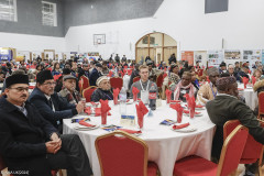 1_2024-11-PAAMA-Symposium_NH-27