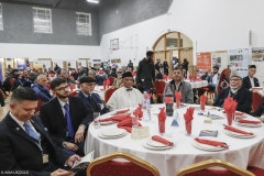 1_2024-11-PAAMA-Symposium_NH-28