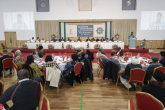 1_2024-11-PAAMA-Symposium_NH-32