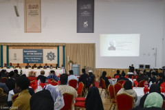 1_2024-11-PAAMA-Symposium_NH-33
