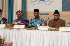 1_2024-11-PAAMA-Symposium_NH-36