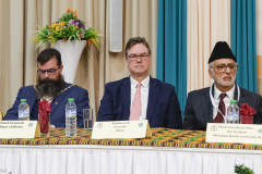 1_2024-11-PAAMA-Symposium_NH-38