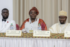 1_2024-11-PAAMA-Symposium_NH-39