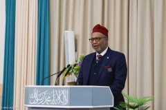 1_2024-11-PAAMA-Symposium_NH-41