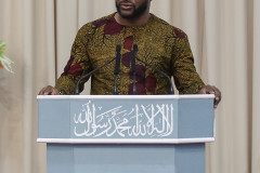 1_2024-11-PAAMA-Symposium_NH-42