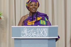 1_2024-11-PAAMA-Symposium_NH-46