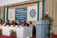 1_2024-11-PAAMA-Symposium_NH-48