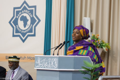 1_2024-11-PAAMA-Symposium_NH-49