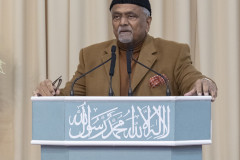 1_2024-11-PAAMA-Symposium_NH-52