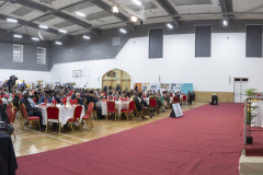 1_2024-11-PAAMA-Symposium_NH-54