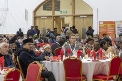 1_2024-11-PAAMA-Symposium_NH-60