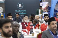 1_2024-11-PAAMA-Symposium_NH-61