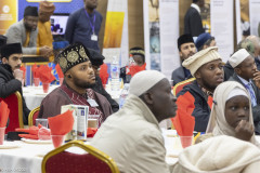 1_2024-11-PAAMA-Symposium_NH-62