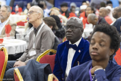 1_2024-11-PAAMA-Symposium_NH-64