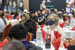 1_2024-11-PAAMA-Symposium_NH-65