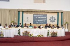 1_2024-11-PAAMA-Symposium_NH-67