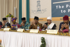 1_2024-11-PAAMA-Symposium_NH-70