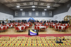 1_2024-11-PAAMA-Symposium_NH-9