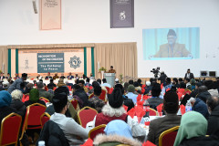 1_PAAMA-16-Nov-2024_4163