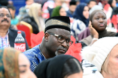 1_PAAMA-16-Nov-2024_4175