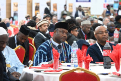 1_PAAMA-16-Nov-2024_4184