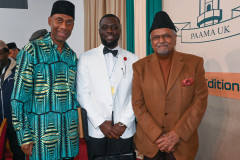 1_PAAMA-16-Nov-2024_4191