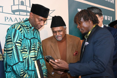 1_PAAMA-16-Nov-2024_4199