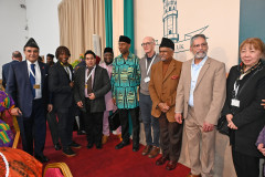 1_PAAMA-16-Nov-2024_4205