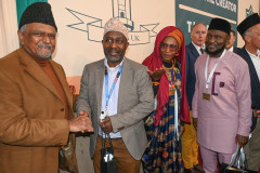 1_PAAMA-16-Nov-2024_4220