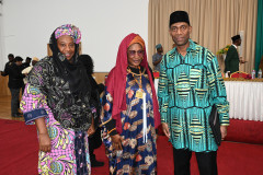 1_PAAMA-16-Nov-2024_4224