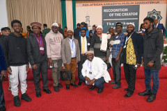 1_PAAMA-16-Nov-2024_4226