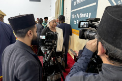 1_PAAMA-16-Nov-IMG_6718-