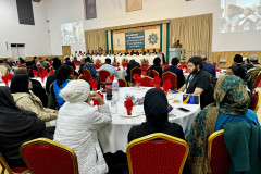 1_PAAMA-16-Nov-iphone-IMG_6698