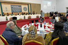 1_PAAMA-16-Nov-iphone-IMG_6704