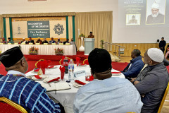 1_PAAMA-16-Nov-iphone-IMG_6710