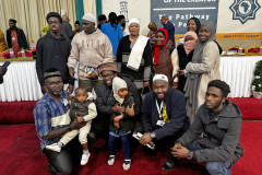 1_PAAMA-16-Nov-iphone-IMG_6736