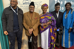 1_PAAMA-16-Nov-iphone-IMG_6743