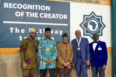 1_PAAMA-16-Nov-iphone-IMG_6754