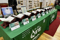 1_PAAMA-16-Nov-iphoneIMG_6709