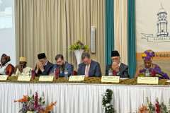 1_PAAMA-16-Nov-iphone_6715-copy