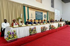 1_PAAMA-16-Nov-iphone_IMG_6703