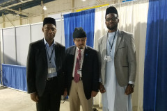 paama-usa-launch-2017