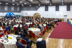 pan-african-peace-symposium-2023