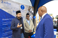 1_PAAMA-2023-BF-Economic-Equity-and-Eradicating-Poverty-11.11.2023-3405_