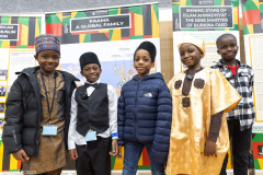 1_PAAMA-2023-BF-Economic-Equity-and-Eradicating-Poverty-11.11.2023-3407_