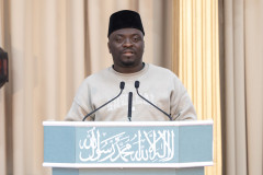 1_PAAMA-2023-BF-Economic-Equity-and-Eradicating-Poverty-11.11.2023-3422_