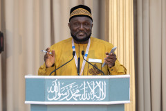 1_PAAMA-2023-BF-Economic-Equity-and-Eradicating-Poverty-11.11.2023-3467_