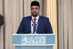 1_PAAMA-2023-BF-Economic-Equity-and-Eradicating-Poverty-11.11.2023-3478_