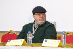 1_PAAMA-2023-BF-Economic-Equity-and-Eradicating-Poverty-11.11.2023-3511_