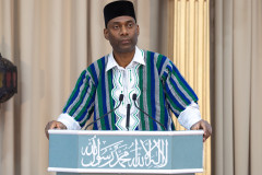 1_PAAMA-2023-BF-Economic-Equity-and-Eradicating-Poverty-11.11.2023-3554_